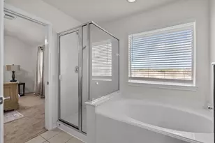 11931 Keystone Spring Way, Houston, TX 77089 - Photo 26