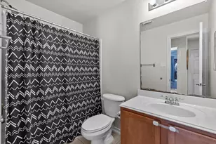 11931 Keystone Spring Way, Houston, TX 77089 - Photo 20