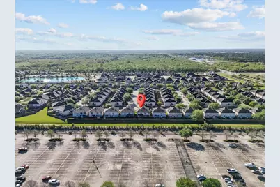 11931 Keystone Spring Way, Houston, TX 77089 - Photo 34