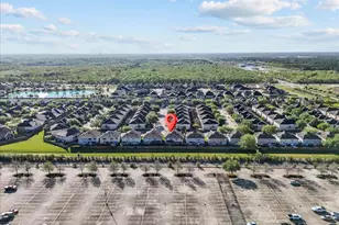 11931 Keystone Spring Way, Houston, TX 77089 - Photo 34