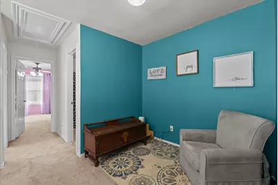 11931 Keystone Spring Way, Houston, TX 77089 - Photo 16