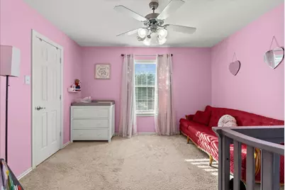 11931 Keystone Spring Way, Houston, TX 77089 - Photo 20