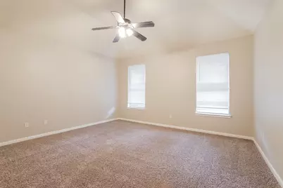 12210 Lakewood Valley Court, Cypress, TX 77429 - Photo 8