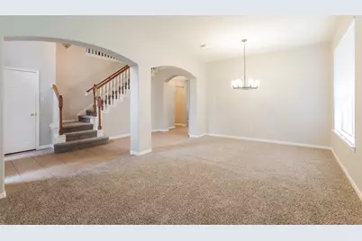 12210 Lakewood Valley Court, Cypress, TX 77429 - Photo 4
