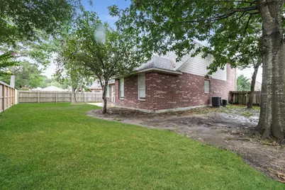 12210 Lakewood Valley Court, Cypress, TX 77429 - Photo 14