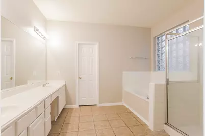 12210 Lakewood Valley Court, Cypress, TX 77429 - Photo 12