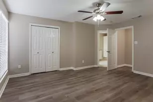 5218 Prairie Creek Dr, Houston, TX 77084 - Photo 10