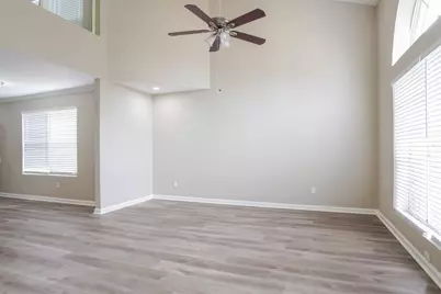 5218 Prairie Creek Drive, Houston, TX 77084 - Photo 4