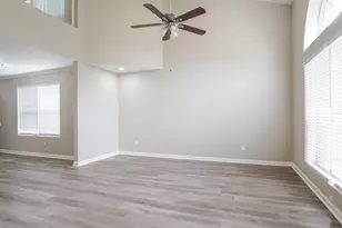5218 Prairie Creek Dr, Houston, TX 77084 - Photo 4
