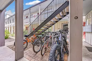 600 19th St, Galveston, TX 77550 - Photo 18