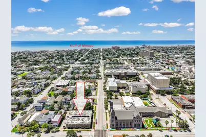 600 19th Street #20, Galveston, TX 77550 - Photo 22