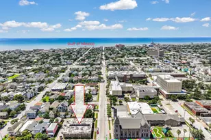 600 19th St, Galveston, TX 77550 - Photo 22
