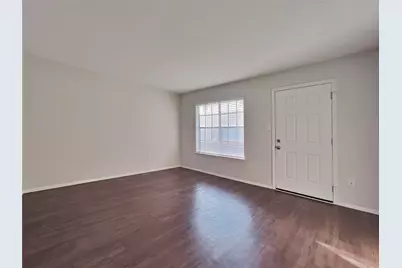 600 19th Street #20, Galveston, TX 77550 - Photo 4