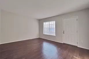 600 19th St, Galveston, TX 77550 - Photo 4