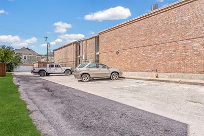 600 19th Street #20, Galveston, TX 77550 - Photo 20