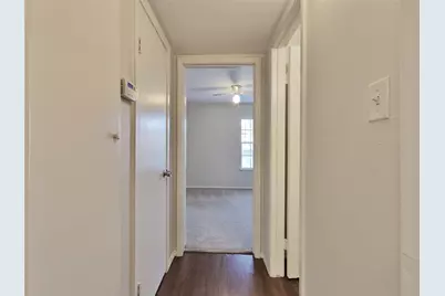 600 19th Street #20, Galveston, TX 77550 - Photo 10