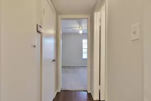 600 19th St, Galveston, TX 77550 - Photo 10