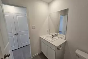 12927 Dianna Lee Dr, Crosby, TX 77532 - Photo 12