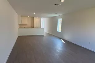 12927 Dianna Lee Dr, Crosby, TX 77532 - Photo 8