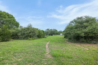 1134 Big Buck Road, Weimar, TX 78962 - Photo 38