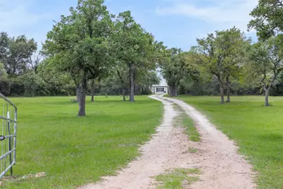 1134 Big Buck Road, Weimar, TX 78962 - Photo 34