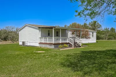 1134 Big Buck Road, Weimar, TX 78962 - Photo 26