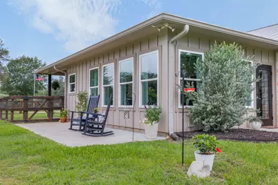 1134 Big Buck Road, Weimar, TX 78962 - Photo 22