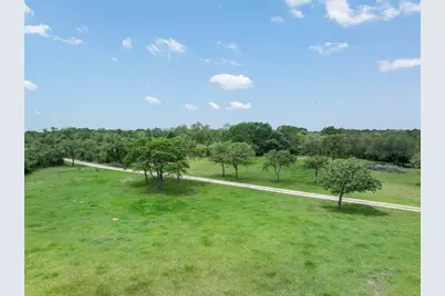 1134 Big Buck Road, Weimar, TX 78962 - Photo 36