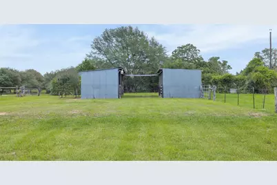 1134 Big Buck Road, Weimar, TX 78962 - Photo 32