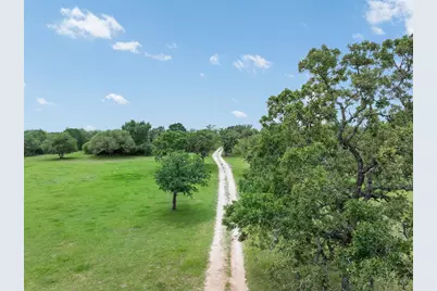 1134 Big Buck Road, Weimar, TX 78962 - Photo 36