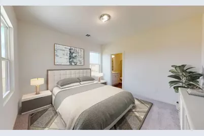 31227 Gayle Prairie Oaks Street, Waller, TX 77484 - Photo 6