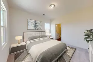 31227 Gayle Prairie Oaks St, Waller, TX 77484 - Photo 6