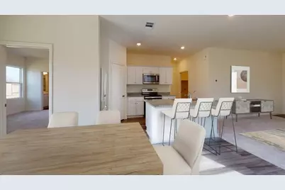 31227 Gayle Prairie Oaks Street, Waller, TX 77484 - Photo 4