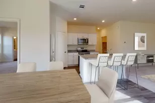 31227 Gayle Prairie Oaks St, Waller, TX 77484 - Photo 4