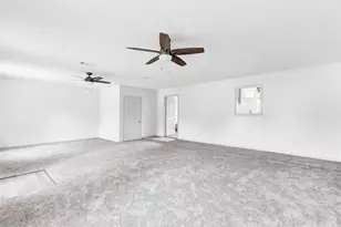 18586 Summer Hills Blvd, Porter, TX 77365 - Photo 8