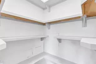 18586 Summer Hills Blvd, Porter, TX 77365 - Photo 16