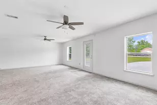 18586 Summer Hills Blvd, Porter, TX 77365 - Photo 6