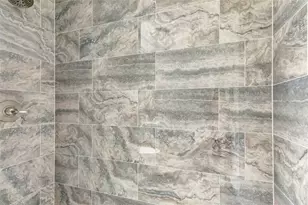 18586 Summer Hills Blvd, Porter, TX 77365 - Photo 28