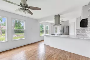 18586 Summer Hills Blvd, Porter, TX 77365 - Photo 2