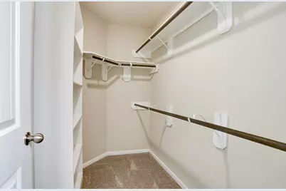 2911 Indwarra Court, Katy, TX 77494 - Photo 12