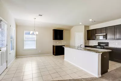 2911 Indwarra Court, Katy, TX 77494 - Photo 6