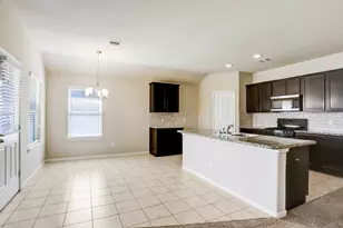 2911 Indwarra Ct, Katy, TX 77494 - Photo 6