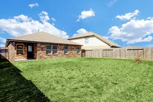 2911 Indwarra Ct, Katy, TX 77494 - Photo 18