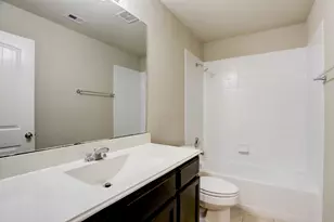 2911 Indwarra Ct, Katy, TX 77494 - Photo 16