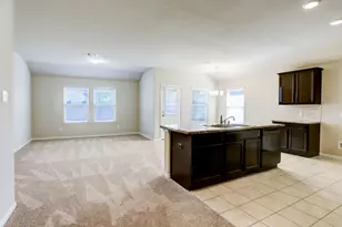 2911 Indwarra Ct, Katy, TX 77494 - Photo 2