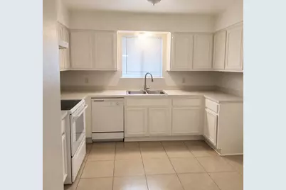 11034 Petworth Drive, Houston, TX 77072 - Photo 4