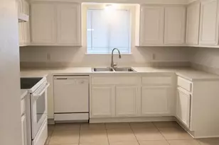 11034 Petworth Dr, Houston, TX 77072 - Photo 4