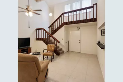 11034 Petworth Drive, Houston, TX 77072 - Photo 2