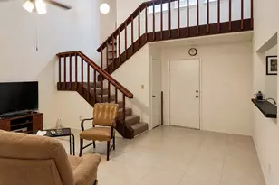 11034 Petworth Dr, Houston, TX 77072 - Photo 2