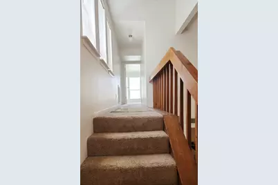 11034 Petworth Drive, Houston, TX 77072 - Photo 6